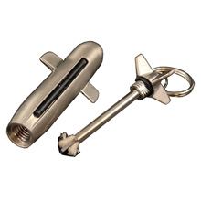 �����f�λ��ú�ͻ�ʯ���C����耳׿�������C