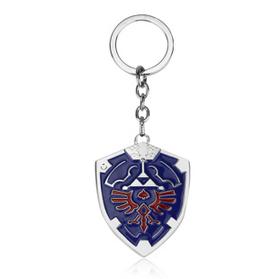 �����_���f耳׿� The Legend of Zelda ���ƒ���Α��Ʒ�����L