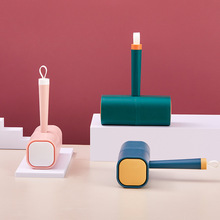 ���s�F���Ҿ�����ײɫճëˢճë������Q�LͲ��˺ʽ��ճë�L���l