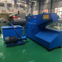 ��������Һ���{�~ʽ���ЙC ��䓷���{�~�� �{�~ʽ�U���ϼ��ЙC