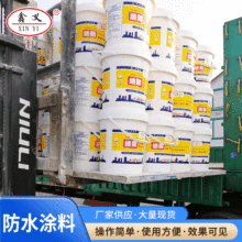 Sa̎턩ˮɰ{Bë̎턩