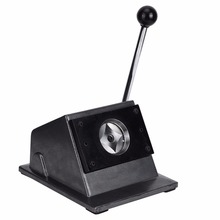 50mm�����ÈA���м��C ̨ʽ�е� �ÈA���� ���H�м�ֱ��60mm