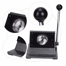 37mm�����ÈA���м��C ̨ʽ�е� �ÈA���� ���H�м�ֱ��49mm