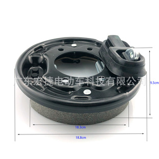 �ߠ�����܇��� 101823302CLUBCAR�Ƅ�������/��߅ �{�T�� 4246