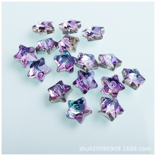 ˮ�������14mm ��ɫ���xͨ�������� ��������ˮ����a��؛Դ