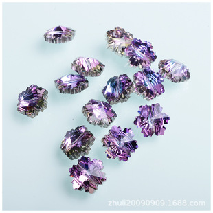 ���ɫѩ����14mm ��ɫ���xͨ��ѩ�� ��������ˮ����a��؛Դ