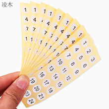 �����N�������z�˺� �հ��N�� �����z���N �ʯ�����ߏS��ֱ��