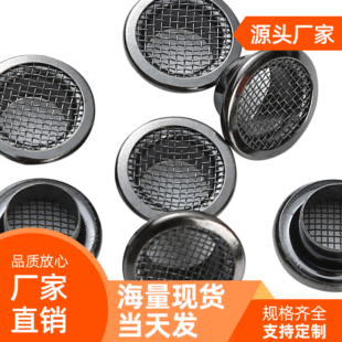 �W����� �~�A߅�����u�ۿ۷��b�o�����ۿۇ���F؛���l�u���o��