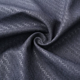 涤纶面料;其他化纤面料;尼龙面料