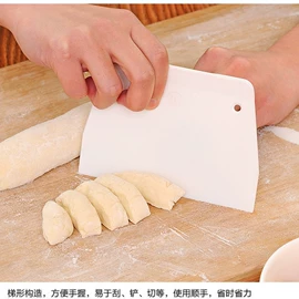 清洁球/刷;保鲜盒、饭盒;衣钩/挂钩