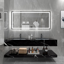 ���W����ʯԡ�ҙ��M���p��ϴ��̨ϴĘ�虙���b�Ұ�ϴ��̨�����R��