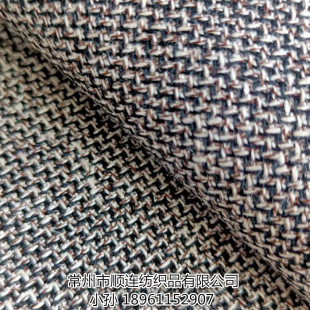 �����Ứ�� ��ճ �� ��켏���� ����Ů�b С���b���� ���eѝ����