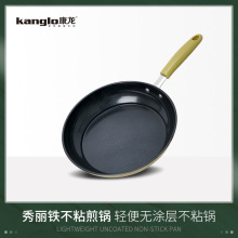 ����ƽ��偲�ճ偼�偼���С��嵰���늴Štȼ����ͨ�m�ÏS��