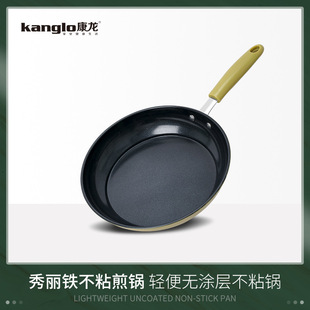 ����ƽ��偲�ճ偼�偼���С��嵰���늴Štȼ����ͨ�m�ÏS��