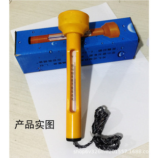 �S�ҹ���ԡ�؜ض�Ӌ���ˮ��Ӌ��Ӿ��Ư���ض�Ӌ��ˮ�Bֳ�ضȱ�