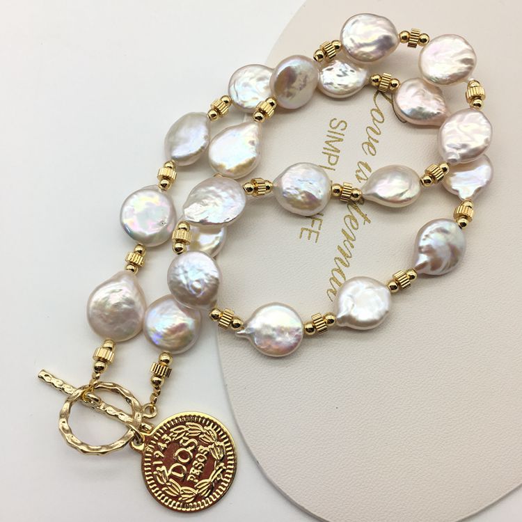 С���������Ƽ�14kע��ins������ŷ���䵭tianȻ��ˮ��������