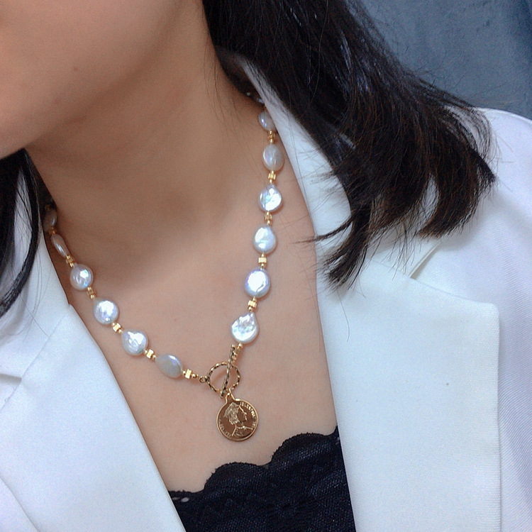 С���������Ƽ�14kע��ins������ŷ���䵭tianȻ��ˮ��������