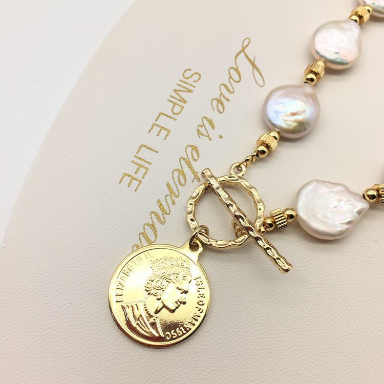 С���������Ƽ�14kע��ins������ŷ���䵭tianȻ��ˮ��������