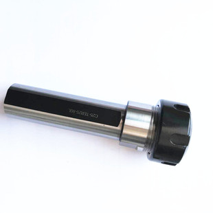 ����܇�����z���U��������s�UC20-TER32/TER25/TER20TER16-80L