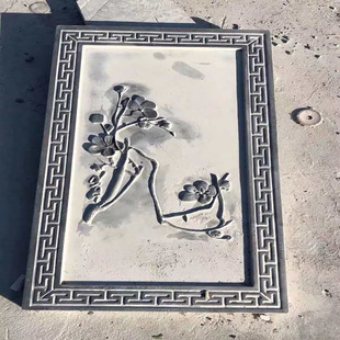 ʯ��Ӱ�ڠ�������ɽˮ�L�������R�e���Խ����T�����︡���Ļ���