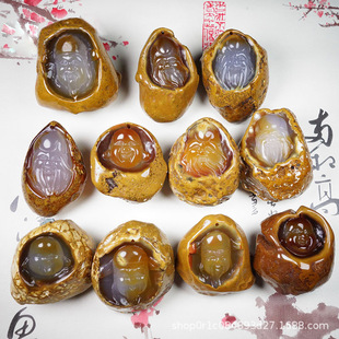 ����ԭƤԭɫ���謔�ԭʯ�ְѼ���������ץ��Ц������Ѽ�ʯ