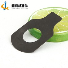 GB854  ζֹӉ|Ȧ  ̼䓰lچζ|Ȧ ֹӉ|Ȧ|Ƭ