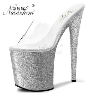 �W����Ƭˮ������20cm䓹���߸�Ь�~���a������ˮ̨������Ը�