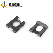 ���剺�͒쉺Ƭ ������������� �V��o�ے��h���� �y�Mֱ�l��