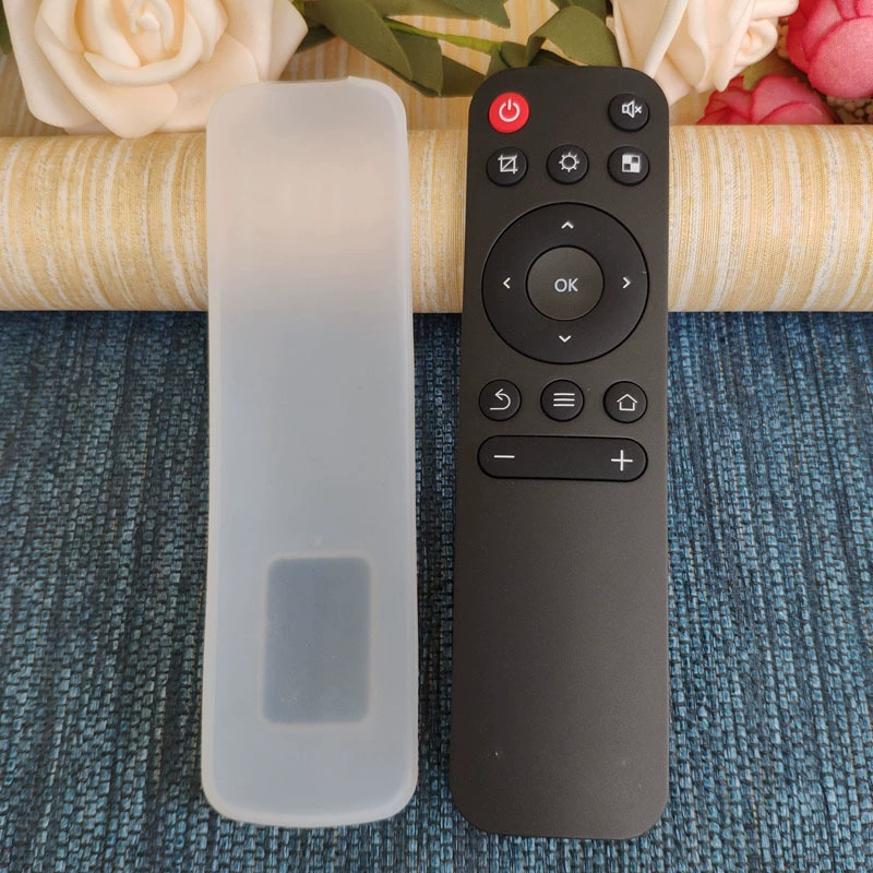 Extreme Meter Z4x пульт дистанционного управления защитная крышка проектора крышка пульта дистанционного управления