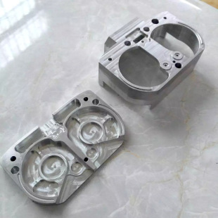 CNC���ܙCе����ӹ� ���P䓸�����Ԅӻ��O��������� �Ƽӹ�