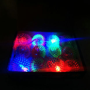 ��̖7.5CM�W�⎧�K��Ħ�� �l��lй������ �W����o�� ������