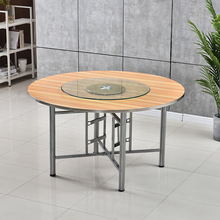 ���ƿɲ��b�͏d���������Ą���D�P�ۯB�A���Ƶ������A��