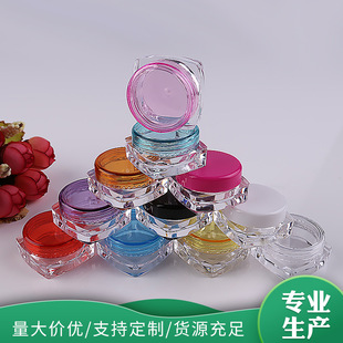 �S�ҹ������׸�˪�� 3g/5g���yƷ��Ӱ��ۺ� ��y������˪���b��