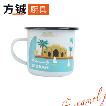 �´ɿڱ���ͨ�R�˱� �ͶY�´ɱ� �����ˮ���ڱ������A���ȱ��豭