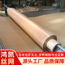 20Ŀ�~�W�S�~���~���~�������׾W��������̖ɢ��WƬ����þW�S��