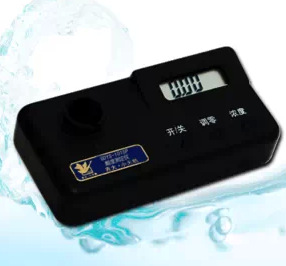 吉大小天鹅GDYS-101SP 酸度测定仪