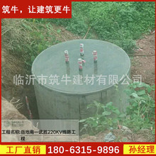 ���ɹ�������A�Aģ��ģ�ߏS�����l��һ��Ҳ�����l�r�����׼ӹ�