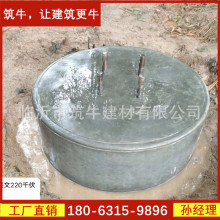 电力基础定型圆柱木模板厂家批发，建筑圆柱模板工厂国网工程模具