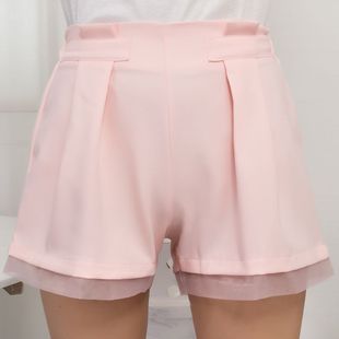 �＾�¿�Ůʿ�n��r��ѝ���޴�a����ֱͲ����ѝ�@�ݸ����W����ѝ