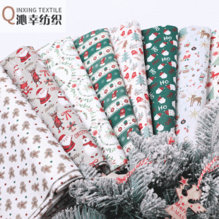 �}�Q���ͼ��ޔ��aӡ��2060���� �ֹ�DIY�ҾӲ��Ͽ�������}�Q���}