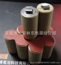 ������懚�늳ؽM3̖NI-MH SC3000mAh 12V늄ӹ�������늳�