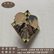 ����������logo���¿ɐۿ�ͨ���ª��¼o�����������l���a�D��