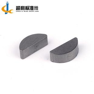 ��A�I�����I�����IC�ͽ�ƽ�A�I�NGB1099�A�N� ���NҎ��S��ֱ�l