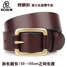 ���~�� ���L�����^��ţƤƤ�� ��a��̖���L��Ƥ���� һ�����l