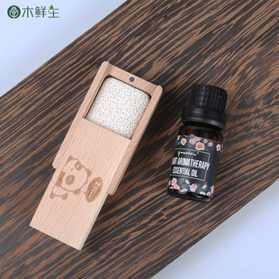 ľ�|�S����y�U��л�ɽʯ��޹���͔U����S�펧�k�����Ҕ[���YƷ