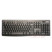 �_��MK270��늟o���I�����bMK275�m�ö�ý�w�I�P����׼����l�F؛