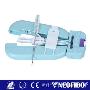 �S�����l���w�䄃�Q Micro-Strip MS1�v����wƤ���_�����䄃�Q