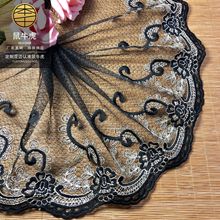 ��ɫţ�̽z�W����߅22cm�pɫ�𾀰ű�ȹ�[�ʯ�W�l�a Lolita�o��