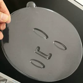 面膜纸/碗;其他美妆工具;化妆刷、刷包