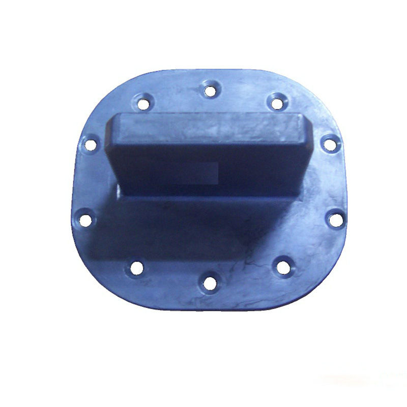 佛山工厂高品质铝合金压铸铝合金灯饰配件